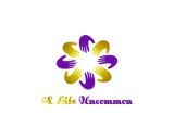 https://www.logocontest.com/public/logoimage/1338198195a life uncommon1.jpg